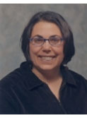 Professor Michele R. Pistone