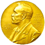 Notable Fulbright Alumni Nobel Prize Recipients